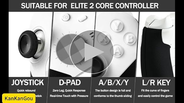 9/1◆sckk◆BJディアソ×2 9/1◇sckk◇BJディアソ×2 Rear wheel & tire ZX9R ZX 9